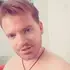 Achis из Афин