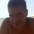 Я Евгэн, 54, знакомлюсь на одну ночь в Мариуполе