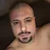 Я Dino, 43, знакомлюсь для постоянных отношений в Вольфсбурге
