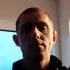 Василь из Калуша, мне 45, познакомлюсь без обязательств