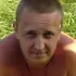 Валентин из Могилёва, мне 51, познакомлюсь на одну ночь