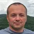 Ник из Кишинёва, ищу на сайте знакомства на одну ночь