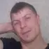 Andrey из Полоцка, мне 41, познакомлюсь для дружбы