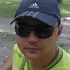 Я Юрий, 46, знакомлюсь для приятного времяпровождения в Запорожье