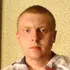 Я Sergei, 33, из Могилёва, ищу знакомство для постоянных отношений