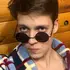 Я Александр, 18, из Риги, ищу знакомство для открытые отношения