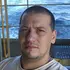 Я Олег, 40, знакомлюсь без обязательств в Черкассах