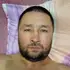 Я Aidar, 45, из Алматы, ищу знакомства на одну ночь