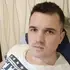 Я Макс, 36, знакомлюсь на одну ночь в Бобруйске
