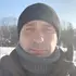 Александр из Витебска, ищу на сайте знакомства на одну ночь