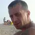 Я Саша, 49 років, знайомлюсь без зобов'язань у Києві