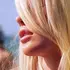 Я Анна, 37, из Гомеля, ищу знакомство для регулярного секса