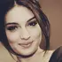 Амина из Ташкента, ищу на сайте знакомства без обязательств