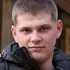 Антон из Борисова, мне 34, познакомлюсь для дружбы