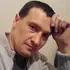 Я Vyacheslav, 54, из Бишкека, ищу знакомства без обязательств