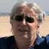 Я Ramon, 67, знакомлюсь для дружбы в Болонье