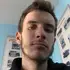 Я Александр, 21 років, знайомлюсь без зобов'язань у Бердичів