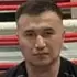 Я Али, 27, из Бишкека, ищу знакомства на одну ночь