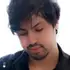 Я Hamza Adnan, 24, знакомлюсь в Стамбуле
