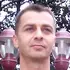 Петр из Бреста, мне 50, познакомлюсь для на одну ночь