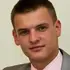 Vadim из Могилёва, мне 32, познакомлюсь для постоянных отношений