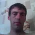 Дима из Жлобина, мне 37, познакомлюсь без обязательств