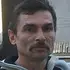 Я Атос, 56, знакомлюсь для на одну ночь в Гомеле