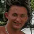 Я Mihej, 44, из Минска, ищу знакомство для дружбы