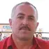 Я Толик, 59 років з Костянтинівки, шукаю знайомство для постійних стосунків