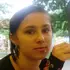 Я Виктория, 31, знакомлюсь для постоянных отношений в Кобрине