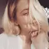 Я Karin, 32, из Праги, ищу знакомство