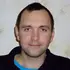 Я Евгений, 45, знакомлюсь для дружбы в Орше