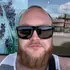 Vladislav из Бельцов, мне 29, познакомлюсь на одну ночь