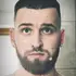 Yaroslav из Гданьска, мне 26, познакомлюсь без обязательств