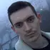 Я Artur, 29, знакомлюсь для совместных путешествий в Запорожье