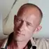 Я Валера, 47, знакомлюсь без обязательств в Орше