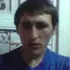 Юрий з Херсона, шукаю на сайті постійні стосунки
