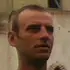 Виталик из Слонима, мне 42, познакомлюсь для общения
