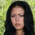 Я Parauz, 44, знакомлюсь для дружбы в Ташкенте