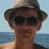 Ivan из Бобруйска, мне 38, познакомлюсь на одну ночь