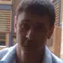Iurka из Стамбула, ищу на сайте дружбу