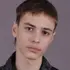 Artem из Гомеля, ищу на сайте знакомства без обязательств