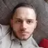 Я Adrian, 25, знакомлюсь в Варшаве