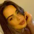 Я Thalita, 29, из Флорианополис, ищу знакомство для вирта