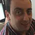 Я Jean Yves, 40, знакомлюсь в Париже