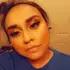 Я Sammi, 22, знакомлюсь в Лондоне