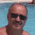 Я Aleks, 65, знакомлюсь без обязательств в Гомеле