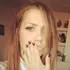 Я Татьяна, 36, из Черновцов, ищу знакомство для секса на одну ночь