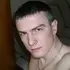 Я Densuperman, 36, знакомлюсь без обязательств в Гродно