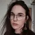 Я Tintin, 23, из Стокгольма, ищу знакомство